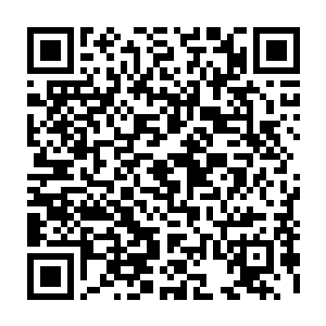 这回洪大力终于明白为啥武神宫的传人经常有飞升的了这神能晶石是什么等级二维码生成