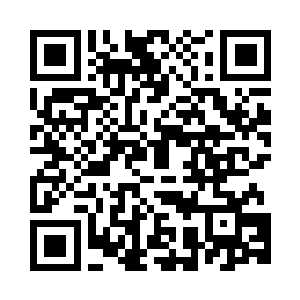 这回直接就拎着一条板凳砸了过来二维码生成