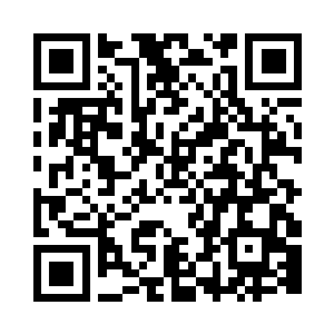 这回真的是恨不得上来将天道生撕掉了二维码生成