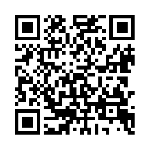 这回知道什么叫人在江湖飘哪能不挨刀了吧二维码生成