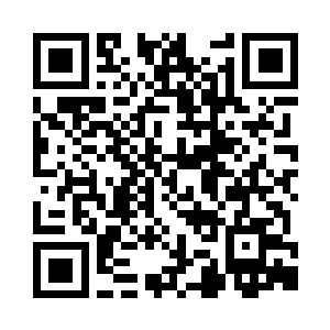 这回知道什么叫总在河边走哪能不湿鞋了吧二维码生成