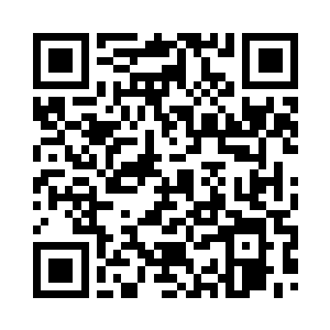 这回竞拍的仙晶总算雄厚了一点儿二维码生成