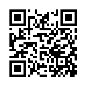 这回竟也瞒得滴水不漏二维码生成