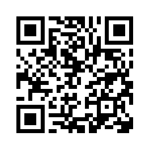 这回终于用上了血袋这种道具二维码生成