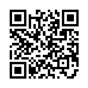 这回耳房里倒是已经备好了水二维码生成