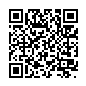 这回蔡飞象那头死猪就算插翅也难逃二维码生成