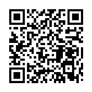 这回轮到丘橓心头十万匹草泥马呼啸而过了二维码生成