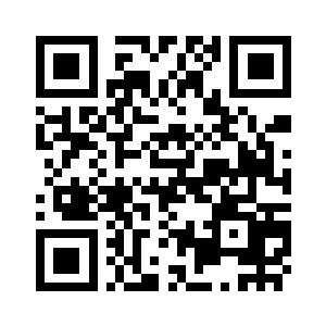 这回轮到澄哥儿刮脸皮羞她了二维码生成