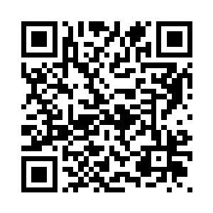 这回轮到霍君白将一口茶水喷出了二维码生成