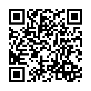 这回这个丹药的配方以及炼制方法二维码生成