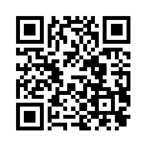 这回连程娉都忍不住白眼道二维码生成