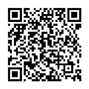 这回韩耀川夫妇忍不住都齐齐脱口惊声叫了出来二维码生成