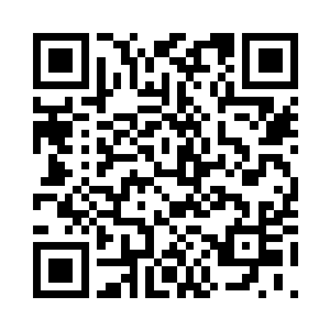 这回龙战不在家凌雅也没叫凌菲过去二维码生成