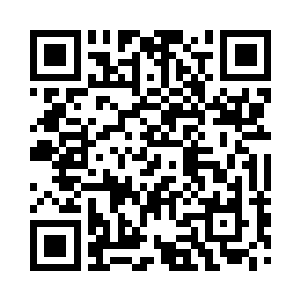 这因果力量就会天雷勾地火控制不住爆发二维码生成