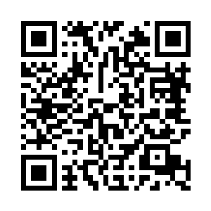 这因该就是守护在这里的那只十阶玄黄兽了二维码生成