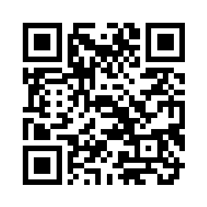 这团地气就会堆积在一起二维码生成