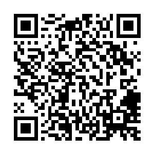 这团气雾赫然是她蒸发掉所有邪恶之力化成的血海而出现的二维码生成