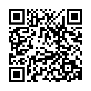 这团水波开始在她的身体周围滚动了起来二维码生成