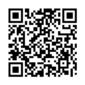 这团血气与黎明原力的混合物体积骤然缩小二维码生成