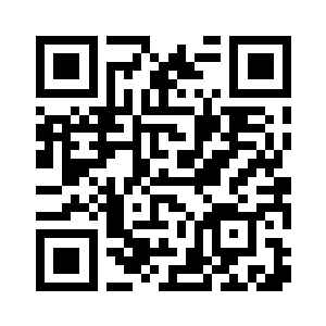 这困住他们的结界牢笼二维码生成