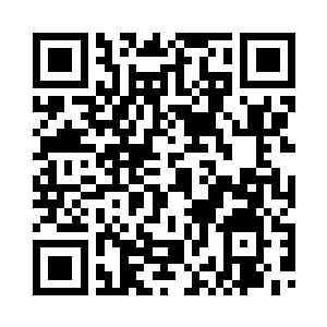 这固然有他投机倒把的成分在里面二维码生成