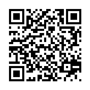 这国主手下第一悍将居然真的要动手二维码生成