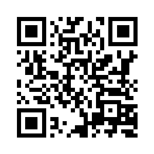 这国芈家信芈访局的同志们啊二维码生成