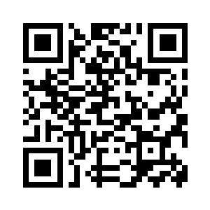 这图腾令牌不是被您没收了吗二维码生成