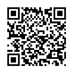 这圆润……特别是吴晴撅起翘臀时二维码生成