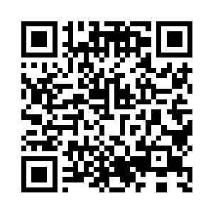 这圆珠跟夏凝裳手上的几乎没有区别二维码生成