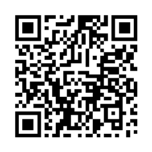 这圈狭长的真空带没有一只法则灵鱼会靠近二维码生成