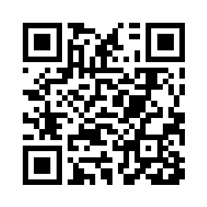 这土堆在人们眨眼之前二维码生成