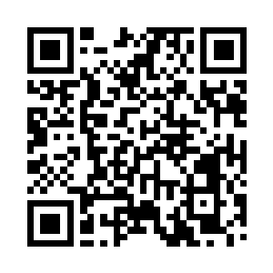 这土墙就会自动的来到松下田中的前面二维码生成