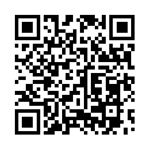 这土壤竟然与普通的土壤并无多大区别二维码生成