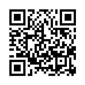 这圣旨上的字你要是认不出来二维码生成