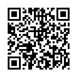 这圣旨明显是凤君曜和文候他们所为二维码生成