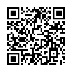 这圣炎朱果已经是我手中最差的火属性灵果二维码生成