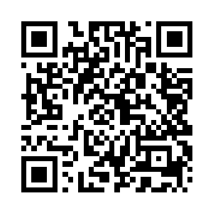 这圣道之极又怎么就是你们南部仙盟的了二维码生成