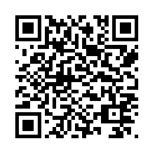 这圣鼎是放逐之地唯一进出的通行证二维码生成