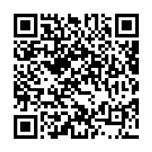 这在一向门口罗雀的仓北县中医院而言简直就是个奇迹二维码生成