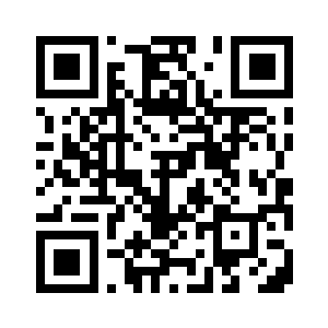 这在三千世界那边不是什么秘密二维码生成