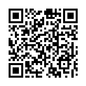 这在两个月前的韩国传得沸沸扬扬的假赛门二维码生成