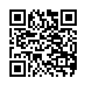 这在中央主剑域的所有家族当中二维码生成