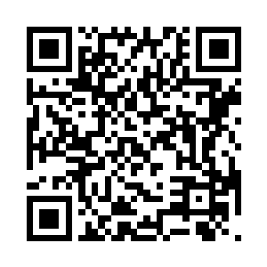 这在乡下地方肯定会说是一个勤快婆娘二维码生成