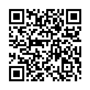 这在乾坤石碑损毁时听到的那句话就能判定了二维码生成