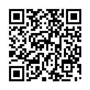 这在人们的眼中完全就是徒劳的挣扎二维码生成