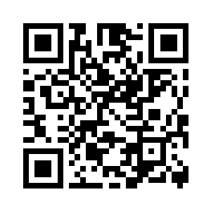 这在人类当中已经实属罕见了二维码生成