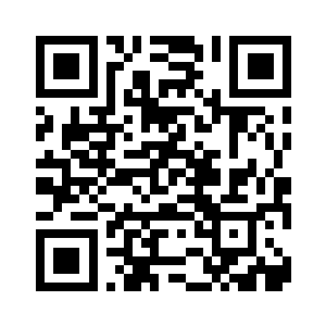 这在他们季家是从来没有过的二维码生成