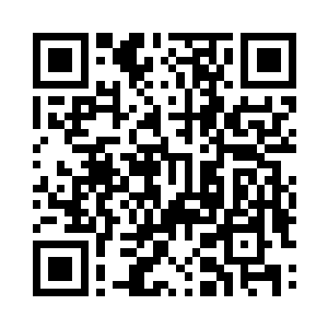 这在以前他们是不会有这种拼命的机会的二维码生成