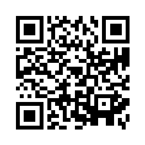 这在以前几乎是没有出现过的二维码生成